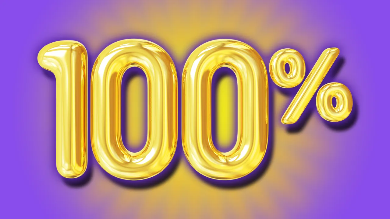 100.png