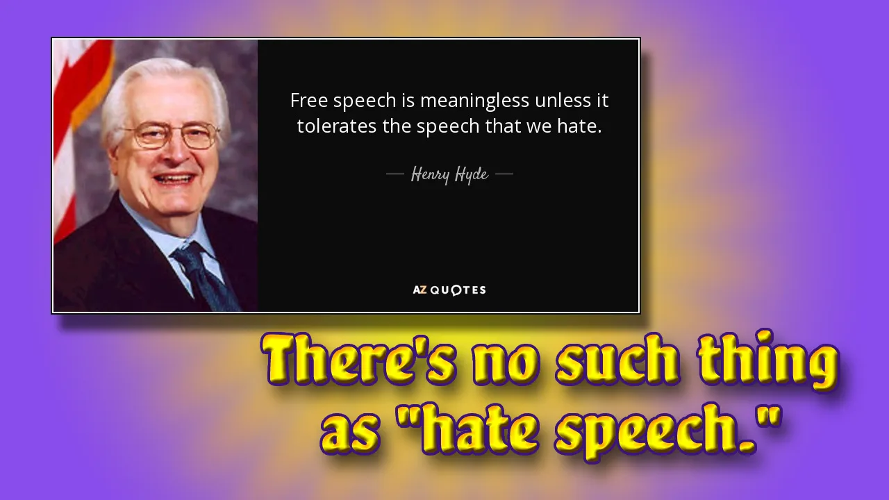 Hate Speech.png