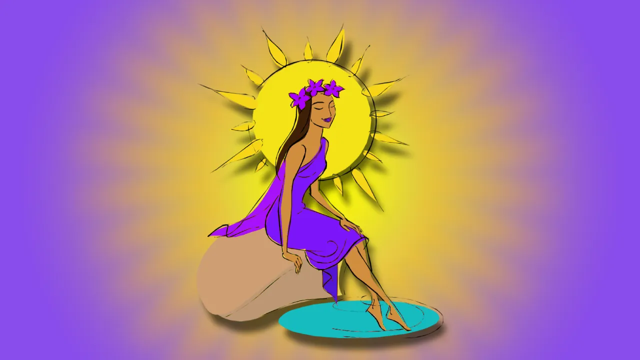 Tahiti.png