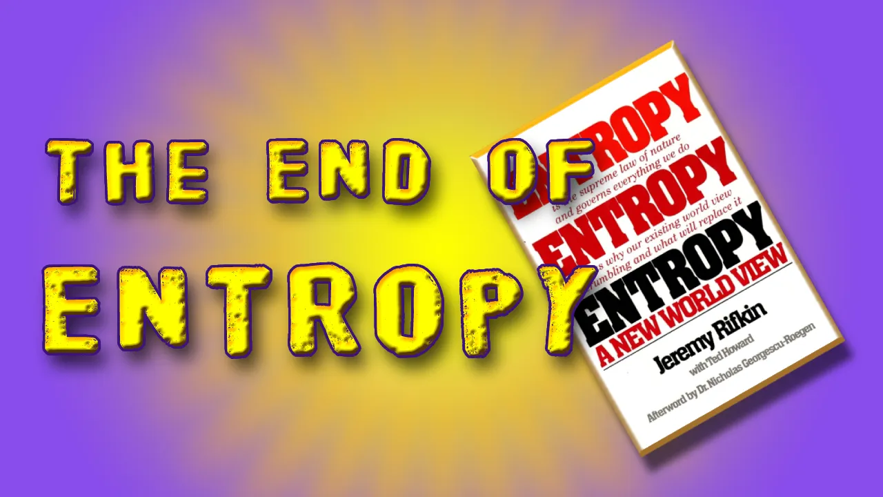 The End of Entropy Header.png