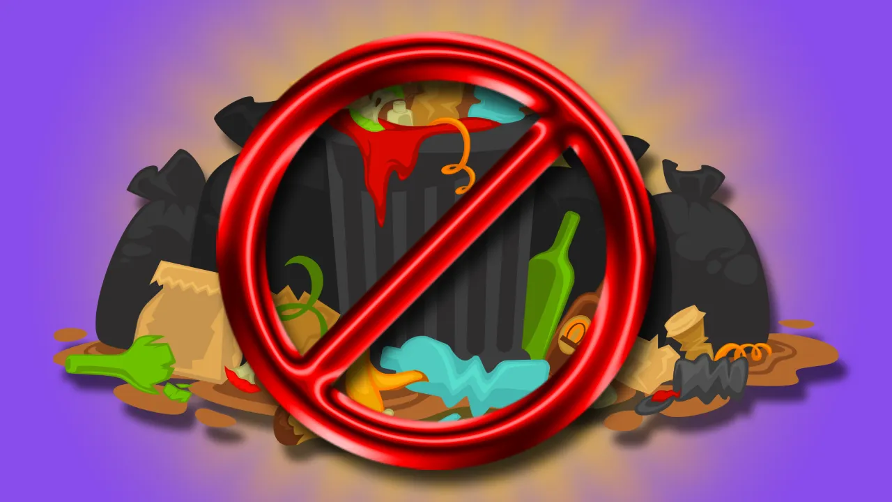 Waste.png