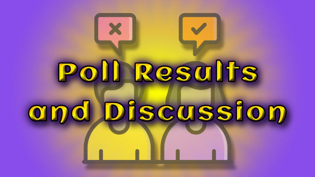 Poll Results and Discussion Header.png