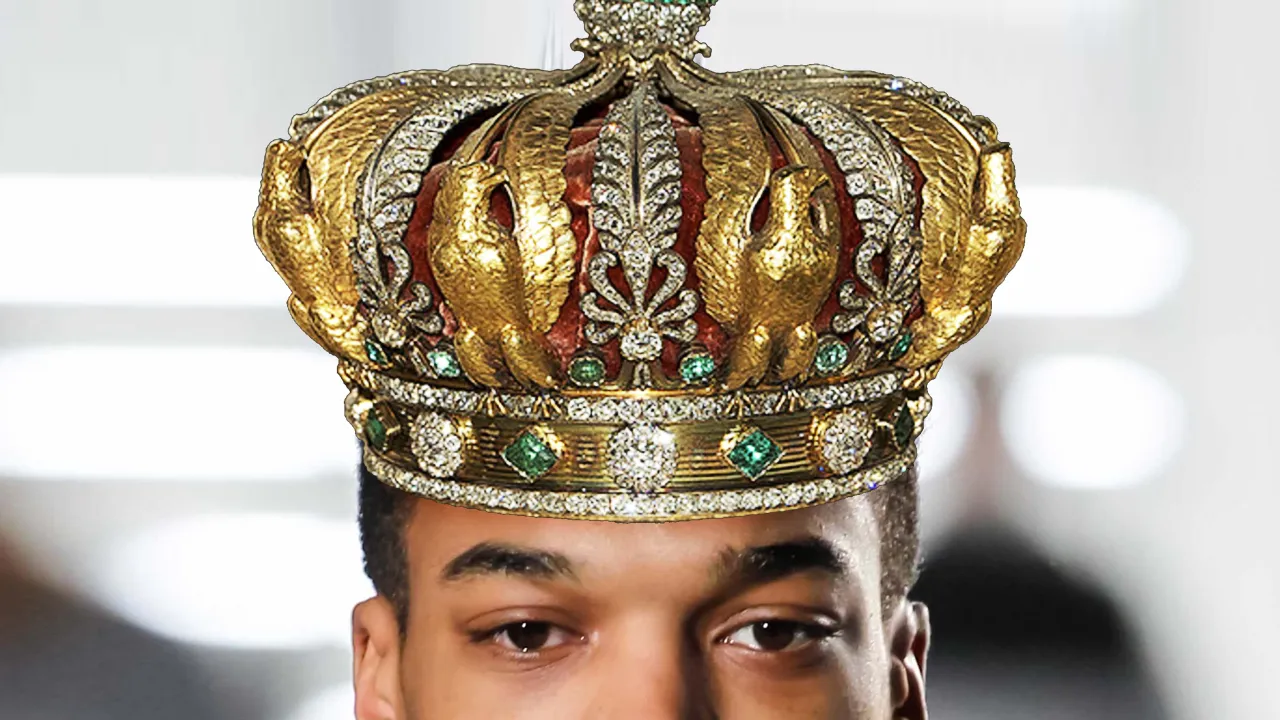 Crown.png
