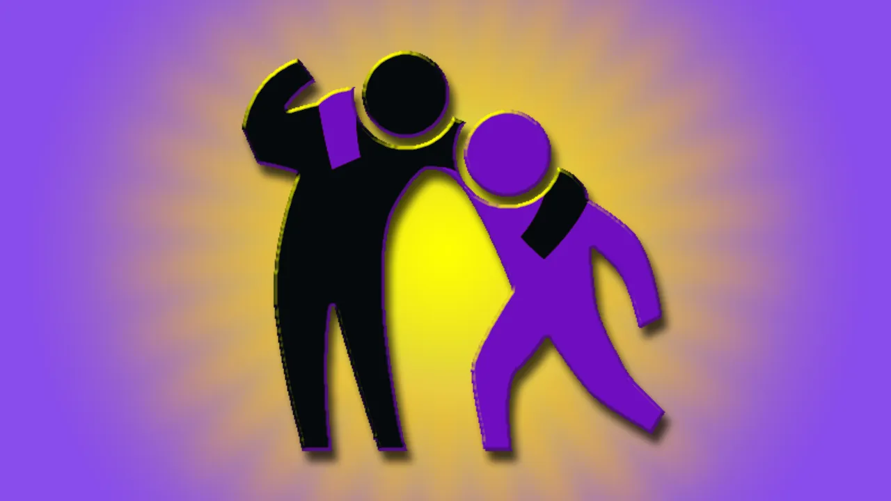 Helping.png