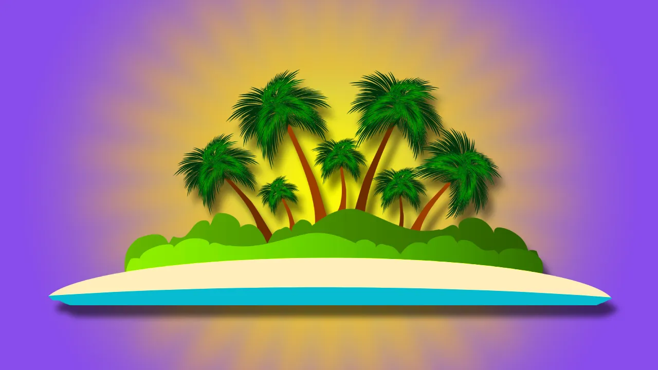 Island.png