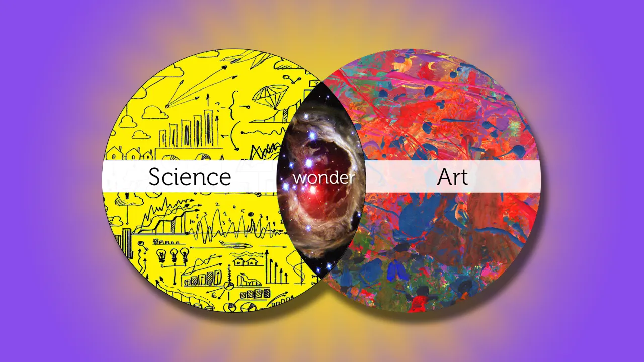 Art-Science.png