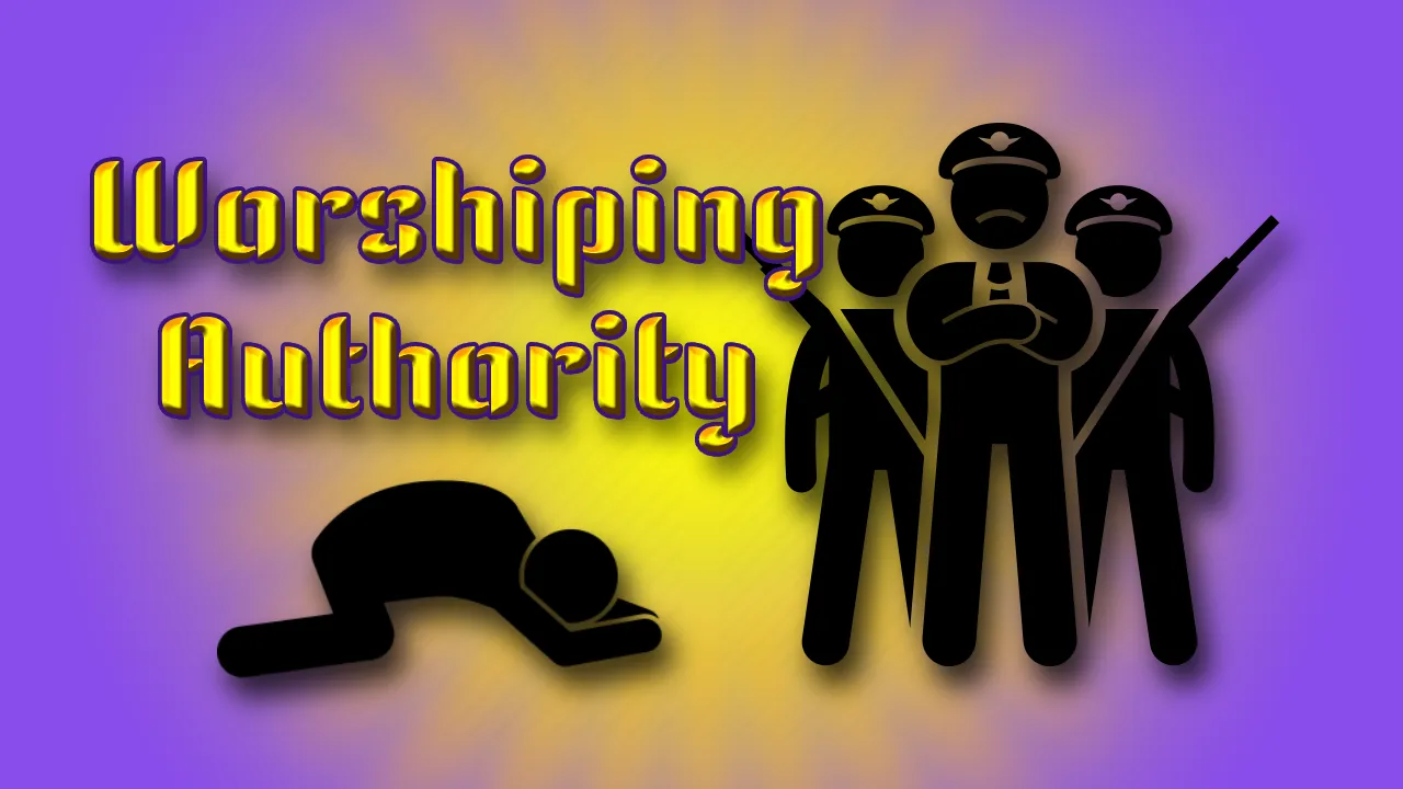 Worshiping.png
