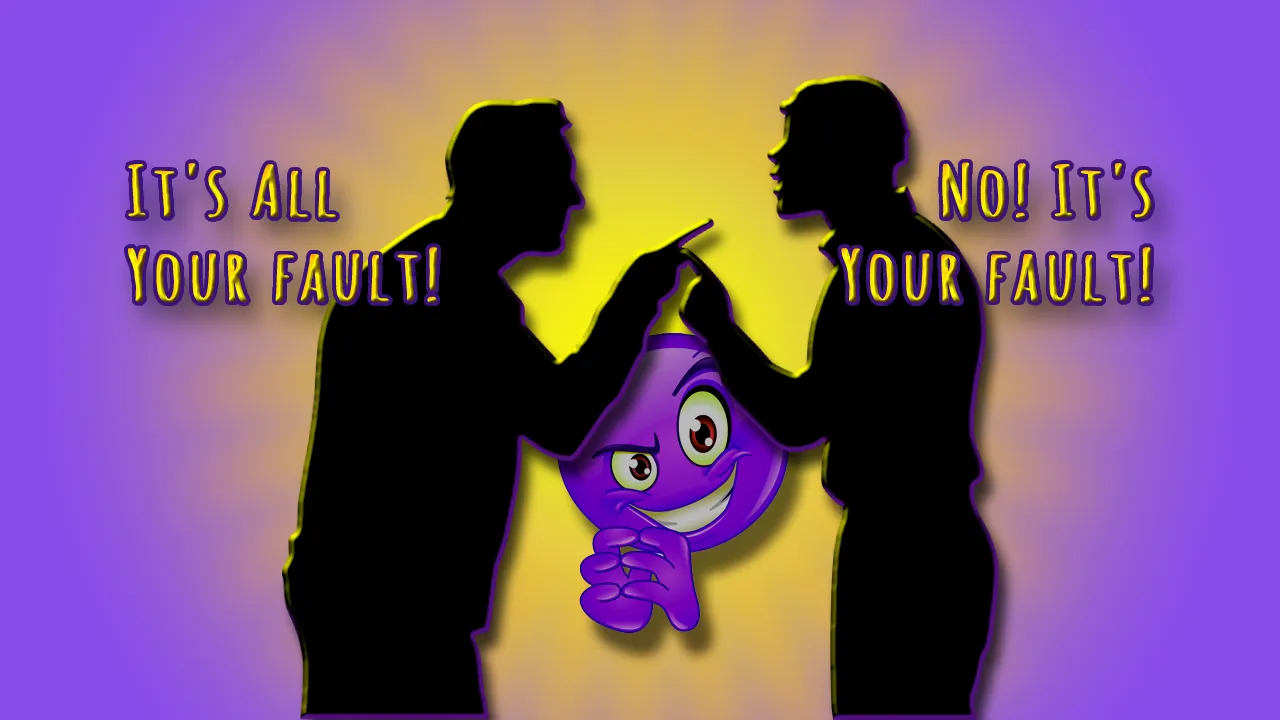 Fault.png