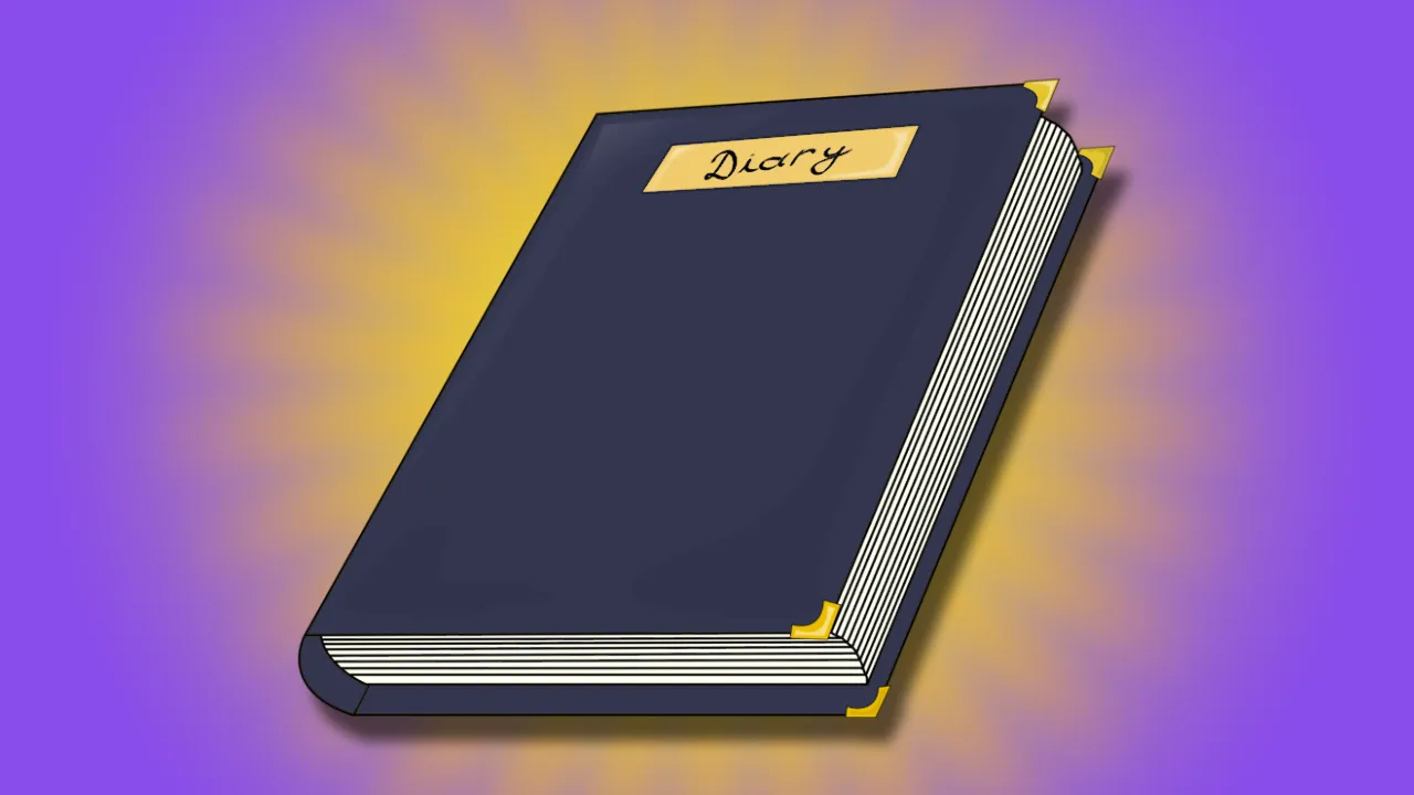 Diary.png
