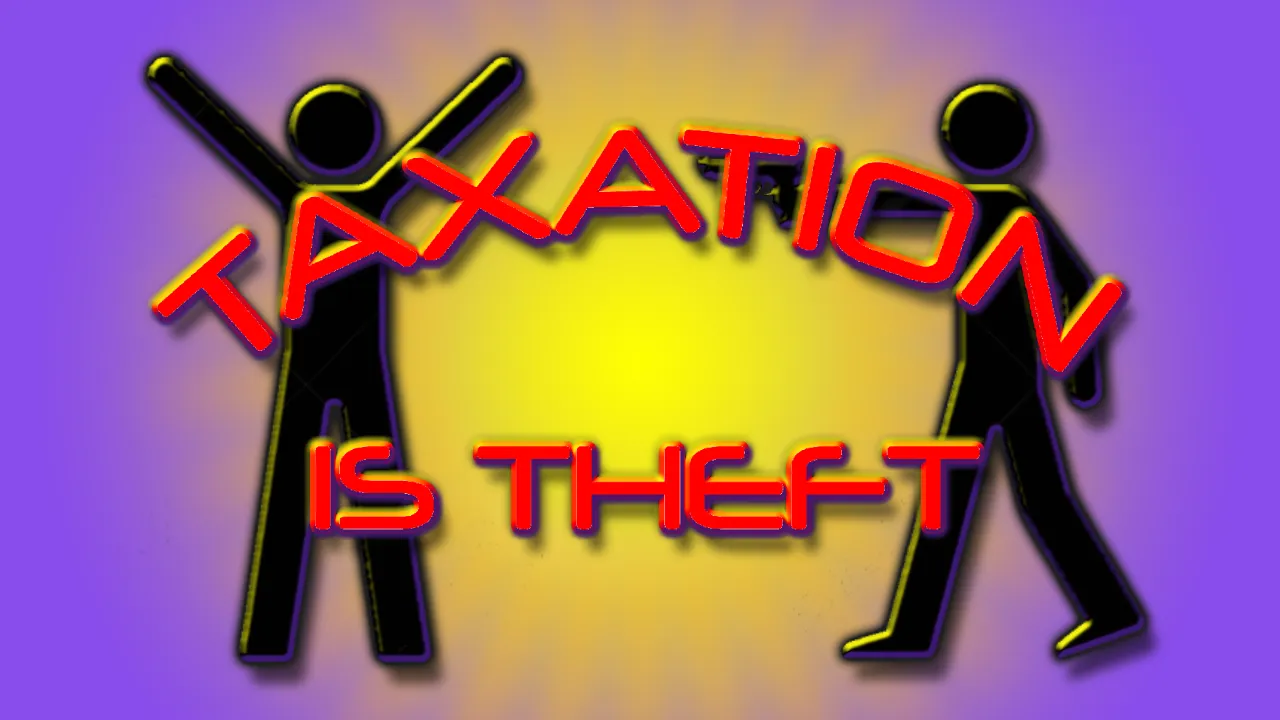Taxation is Theft.png