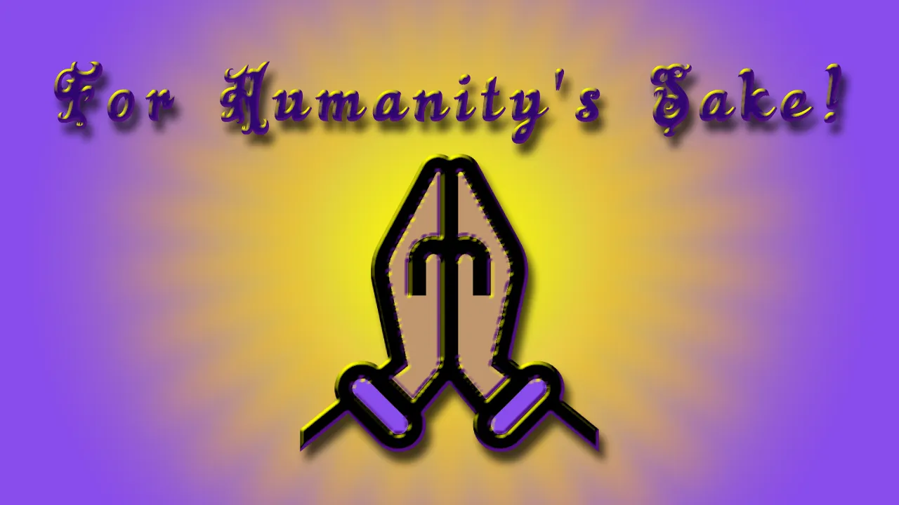 Humanity.png