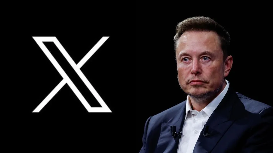 elon_musk_and_the_new_logo_x-sixteen_nine.jpg