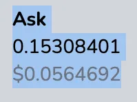 Screenshot 2023-05-21 at 3.28.51 PM.png