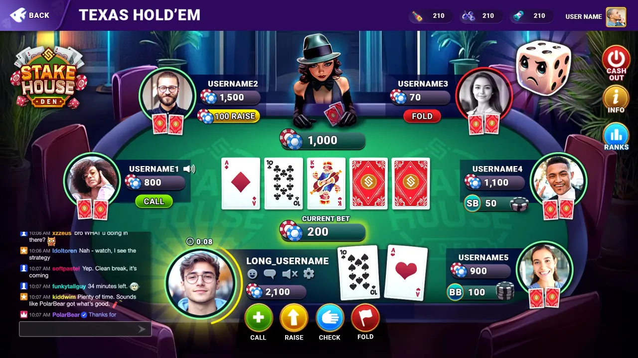 texasholdem_6p_v3.webp