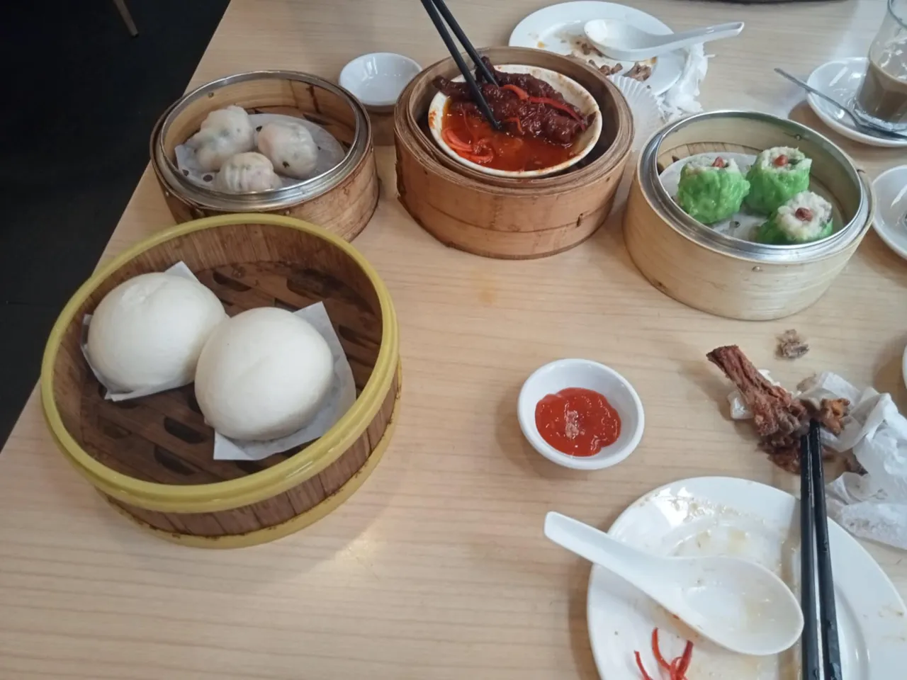 51d91ff9-55e3-422d-a10b-1b4237a94b86.jpg
