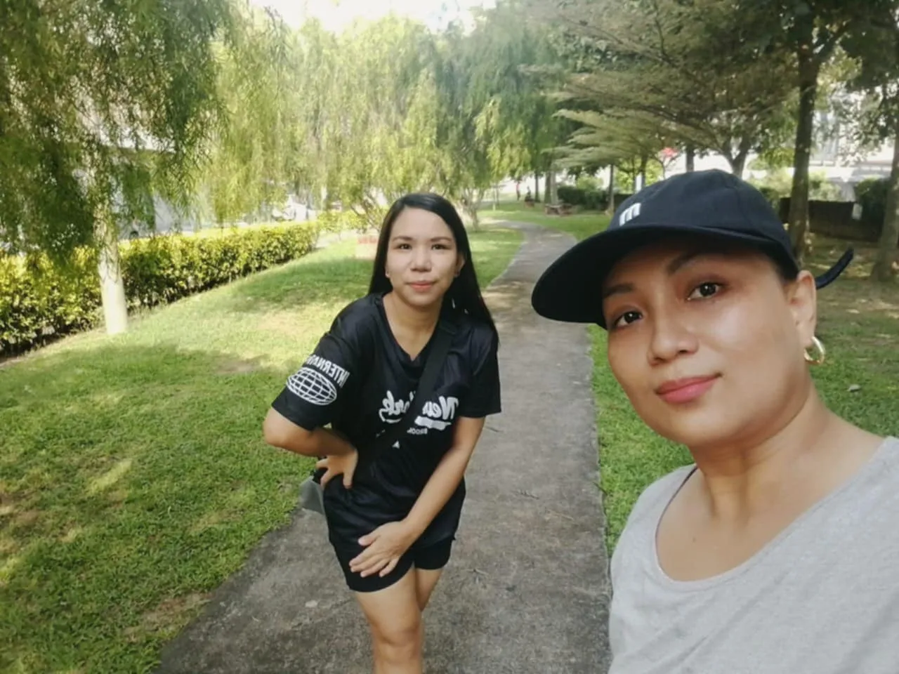 20bc69b4-16aa-4918-91af-9c41562a6ad1.jpg