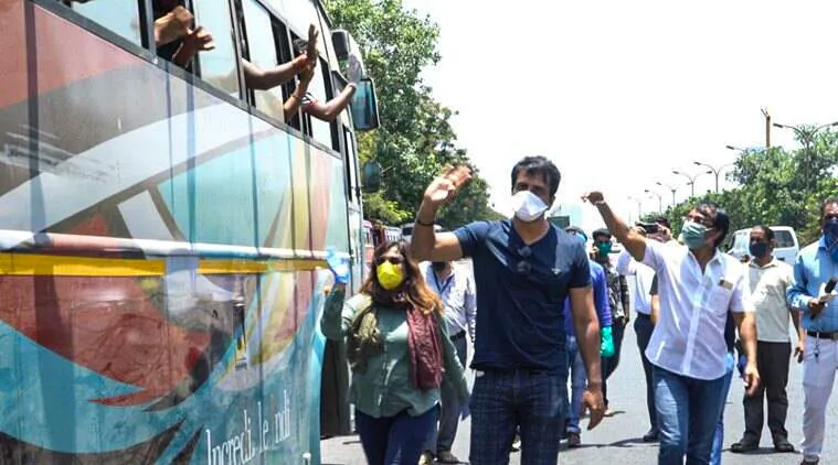 sonu-sood-buses-759.jpg