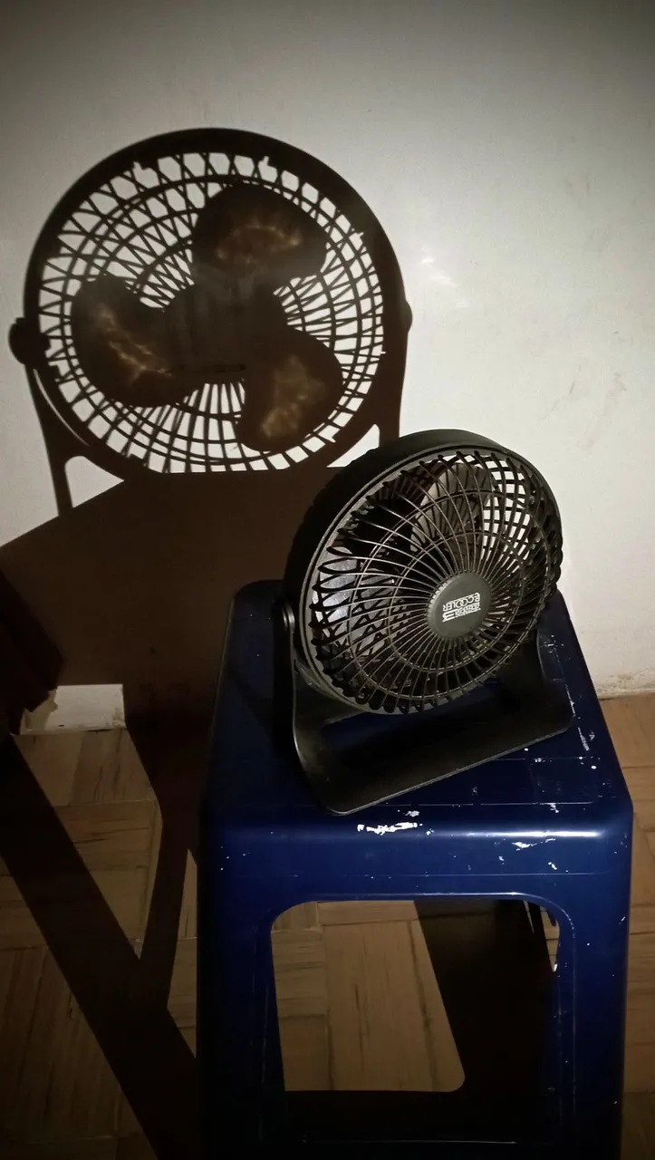 3RTd4iuWD6NUeJEn5AVrJUoyatFqBqfcCJi1N7UixR4g2KPKN7w8NpZJRYiB3RTXu1S14Nga9vm4sT2k9cbJLfSdRC3KajGGeDuUDLYxBjJxdz8XkGv9wKJ1Mznf2hTD1e8HANfcYKQCWUr1d1XApaHhVtMbncAQkeKG5rFWtnXwAe.jpeg