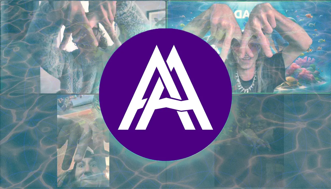 Aquadac-S03E12.jpg