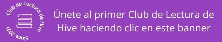 Banner del Club de Lectura.png