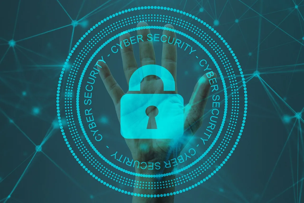 cyber-4610993_1920.jpg