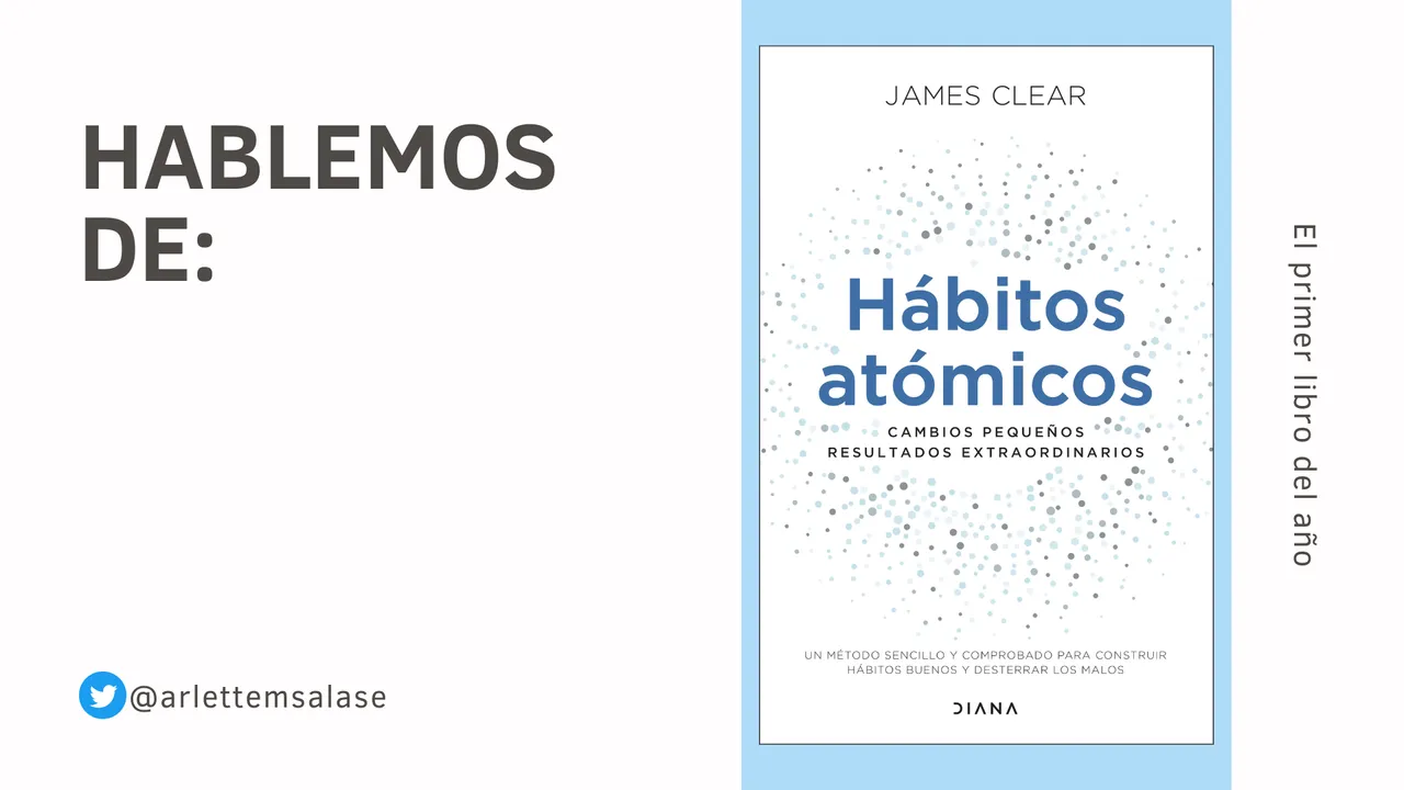 Hablemos de Hábitos Atómicos.png