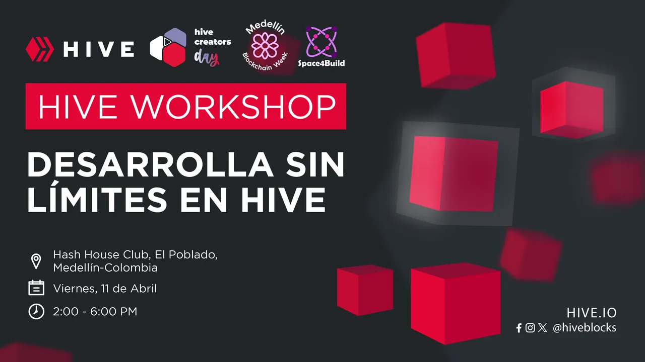 HIVE Workshop (1).png