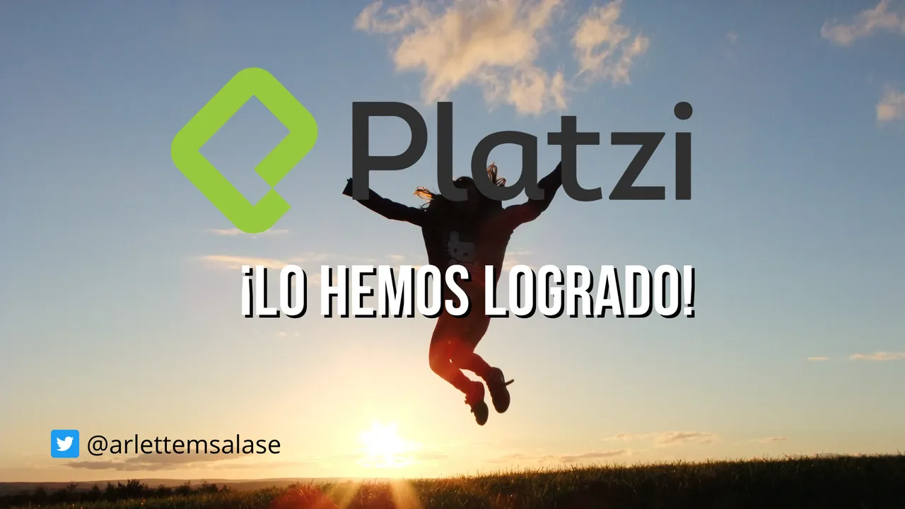 ¡Lo logramos!.png