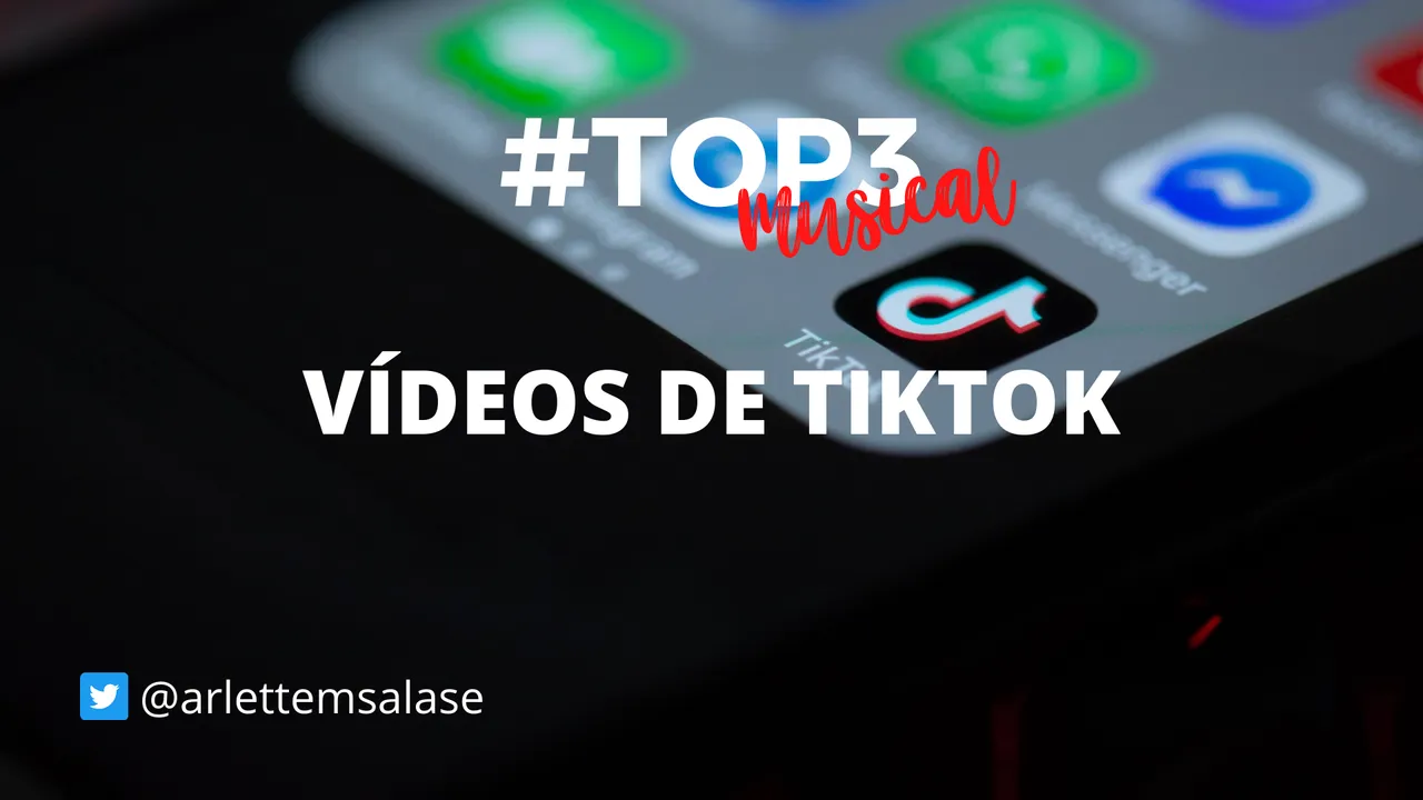 #Top3 Musical - Vídeos de TikTok.png