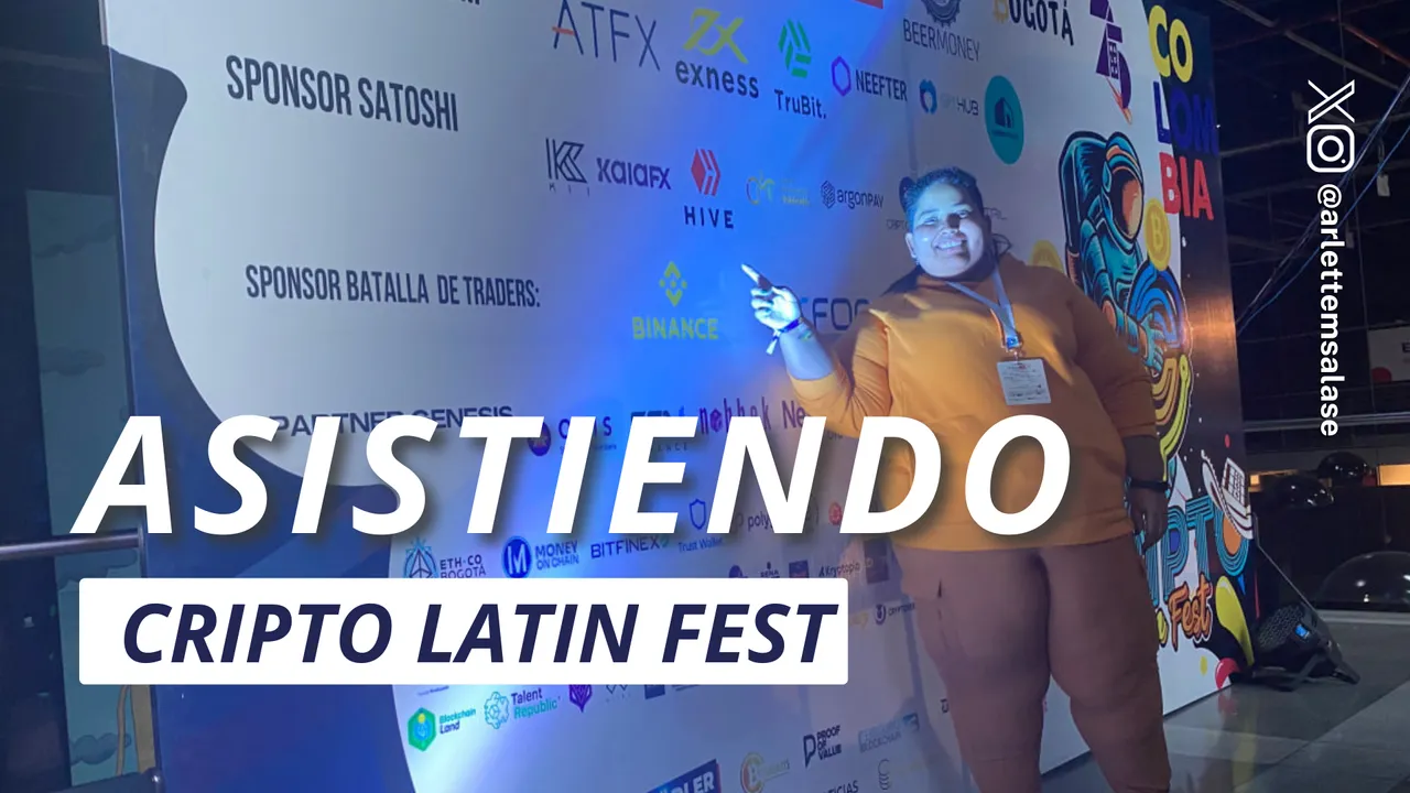 Cripto Latin Fest.png