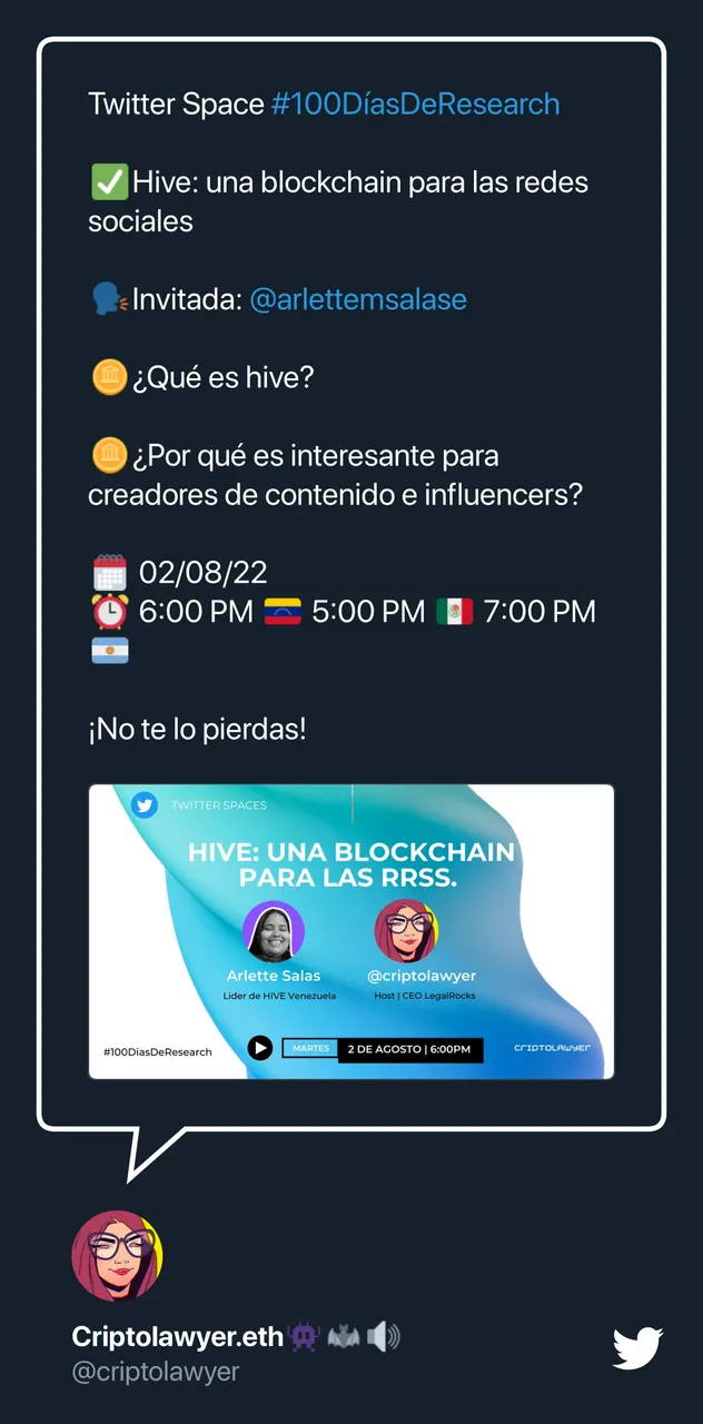 pikaso.me-criptolawyer-20220801_231734-1554244980771885060.png
