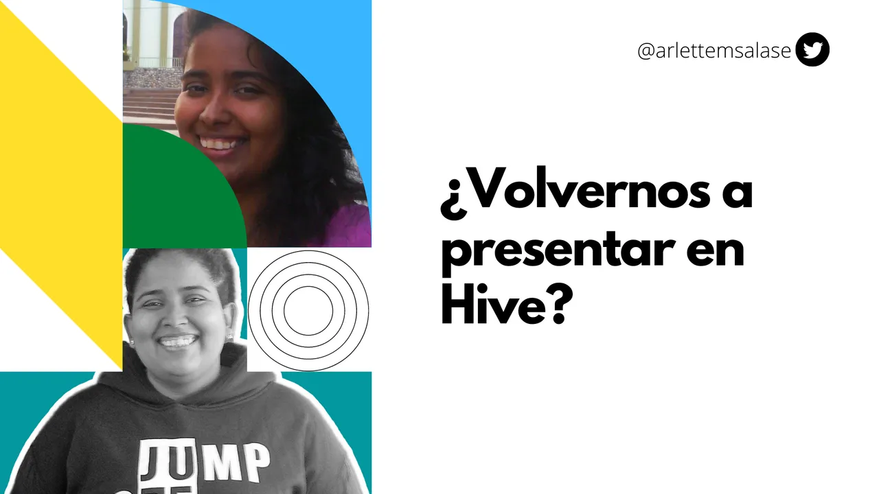 Volvernos a presentar en Hive.png