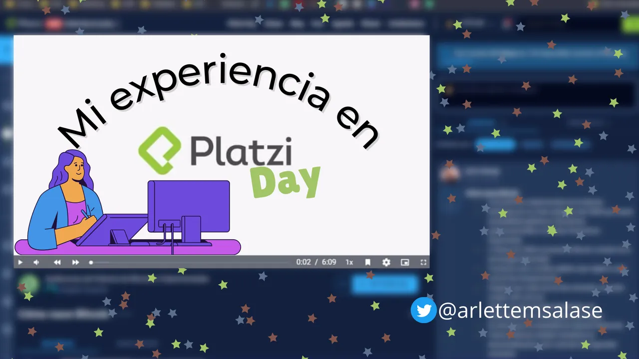 Mi experiencia en Platzi Day.png