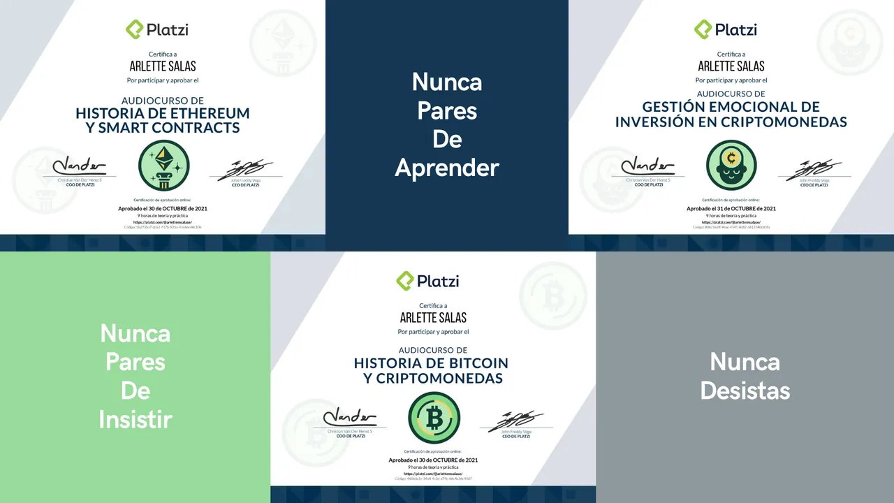 Diplomas de Platzi.png