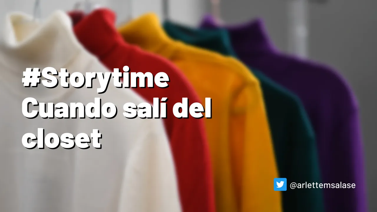 Cuando salí del closet.png