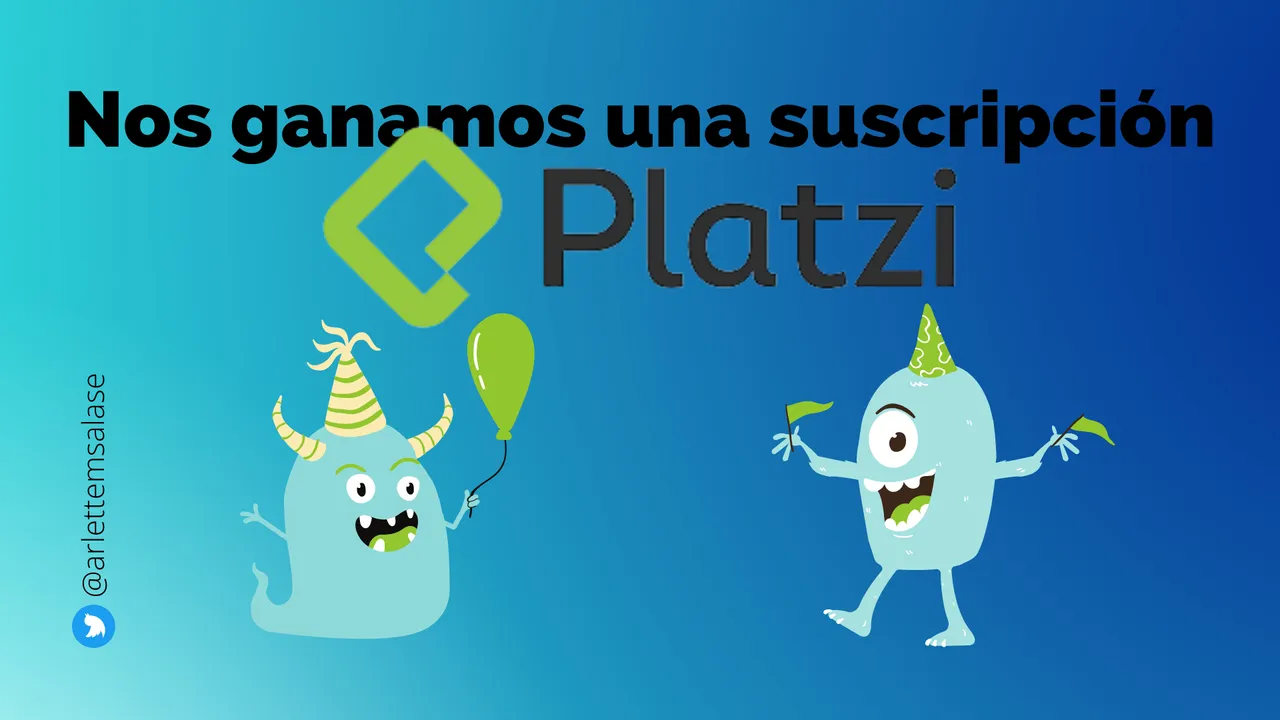 Nos ganamos una suscripción.png