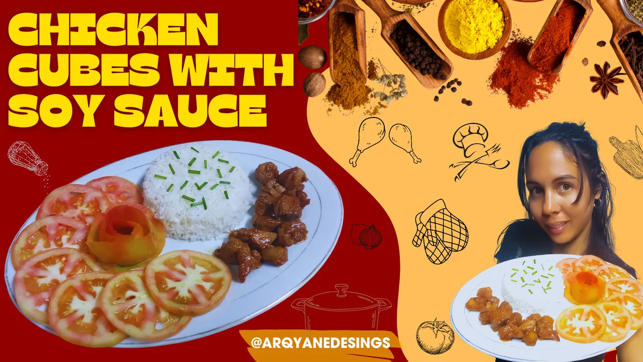 Red Food Chicken Nuggets YouTube Thumbnail (1920 x 1080 px)_20250114_065429_0000.png