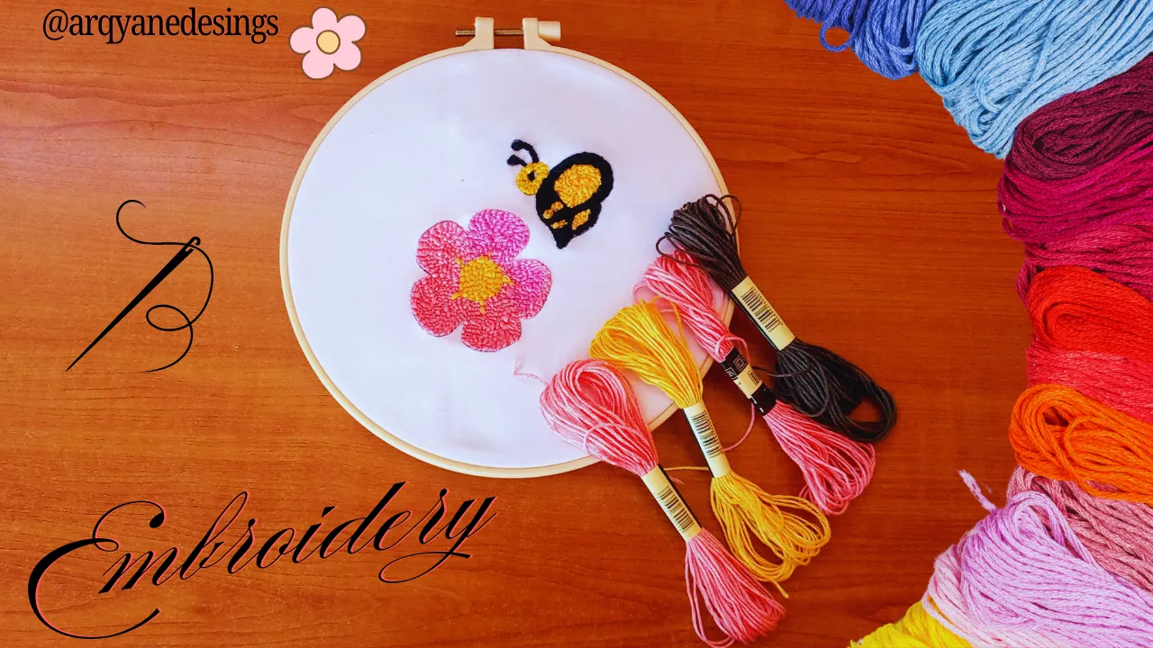 Black and Yellow Photo Frame Guilty Pleasure Instagram Post.png