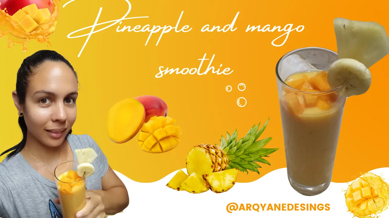 Orange Modern Mango Juice Instagram Story (1080 x 1920 px) (1920 x 1080 px)_20240630_205511_0000.png