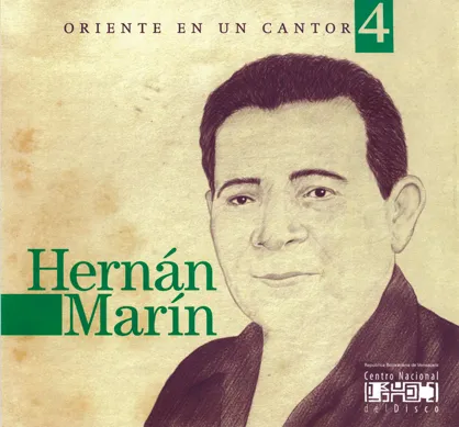 HERNAN PORTADA.png