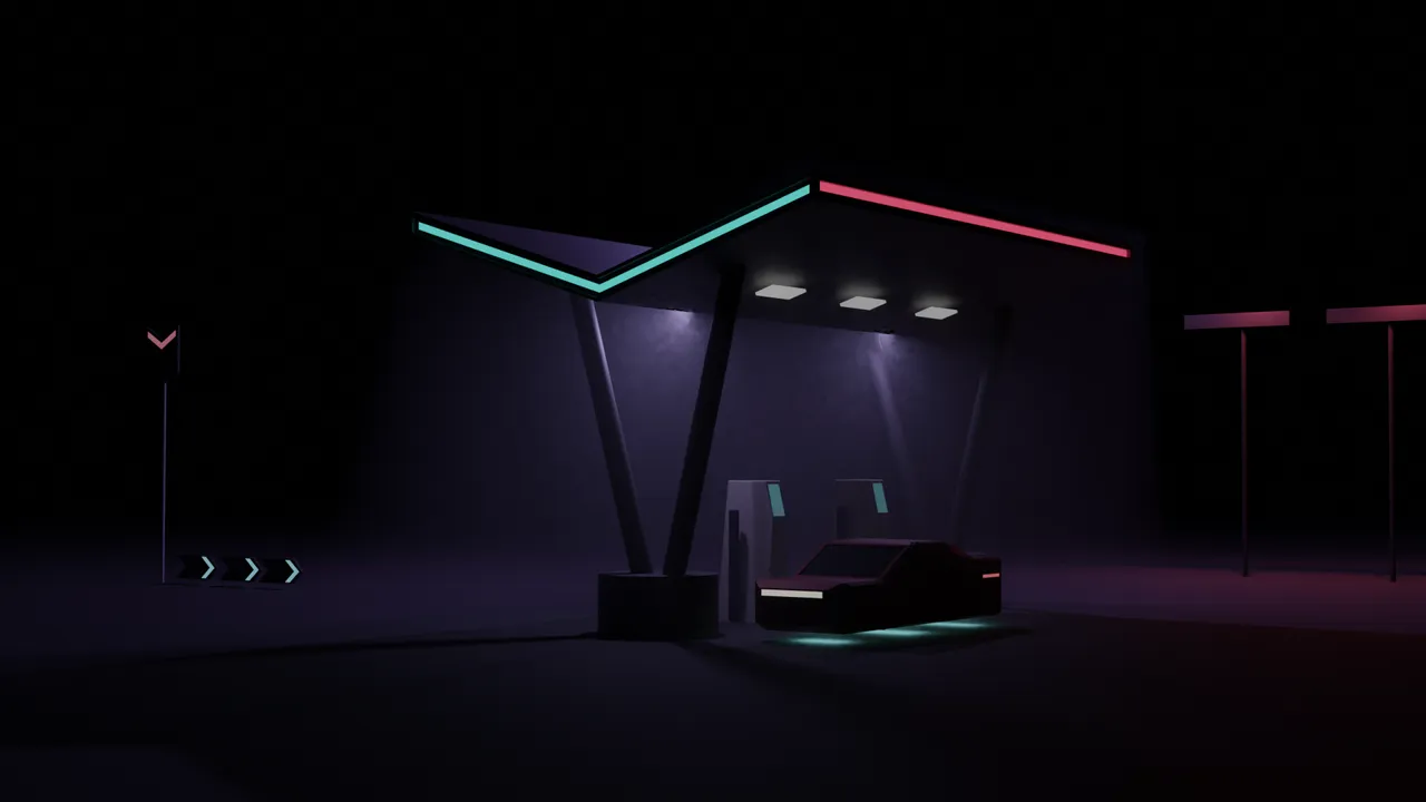 FinalRender.png