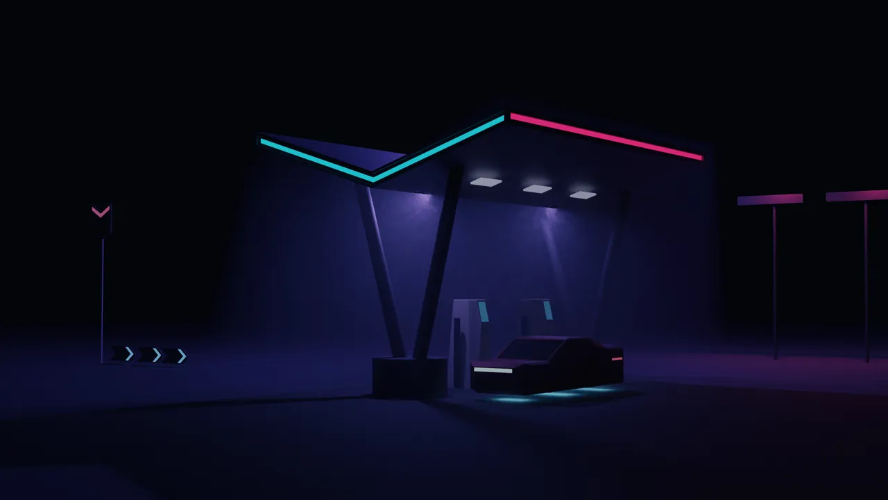 Render2.png