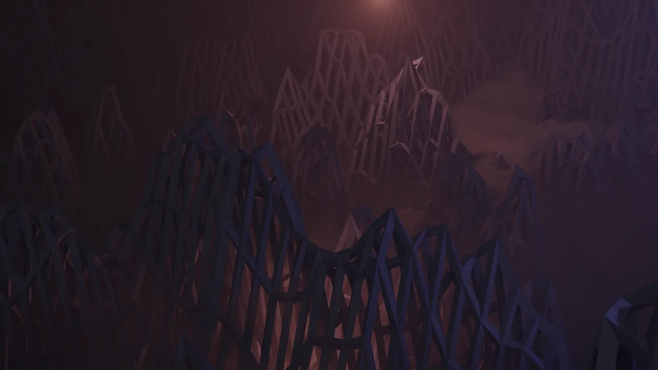 0218.png