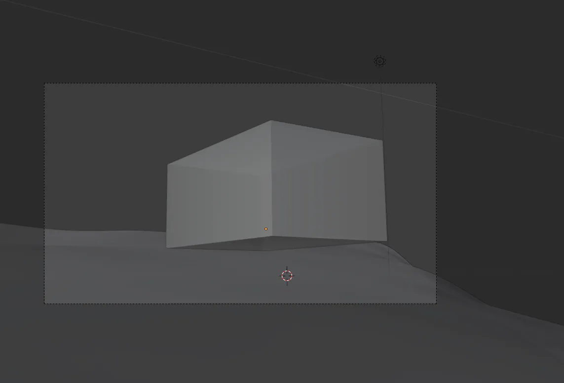 2.PNG
