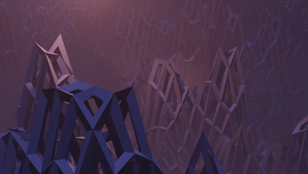 0046.png