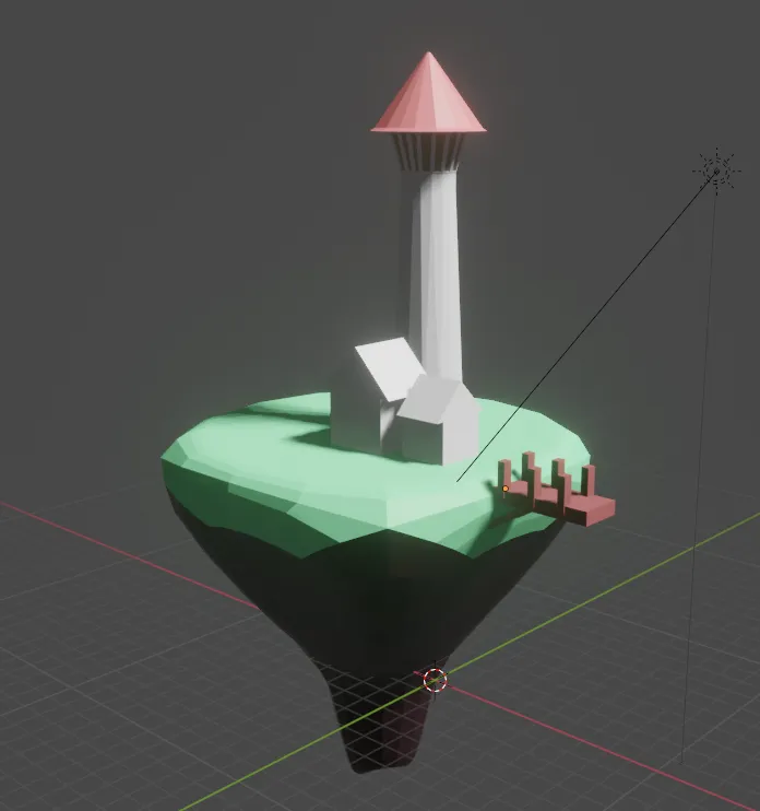 4.PNG
