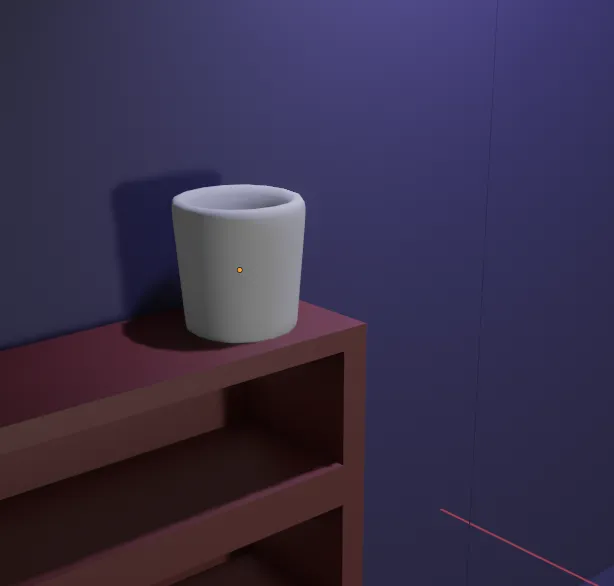 4.PNG
