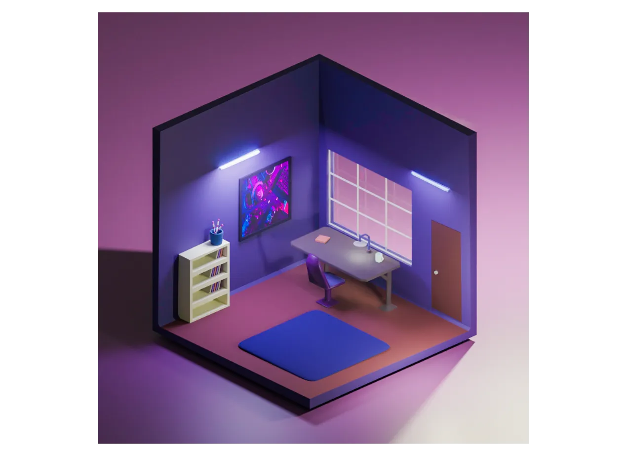 FinalRender.png