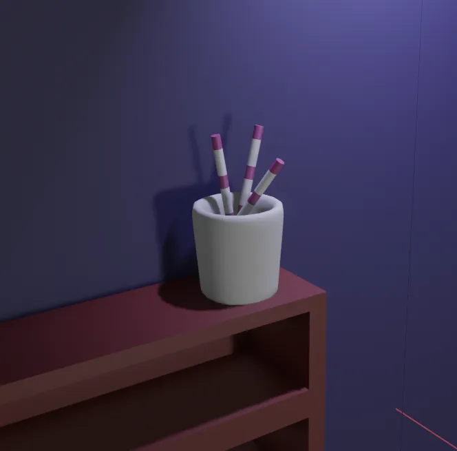 5.PNG