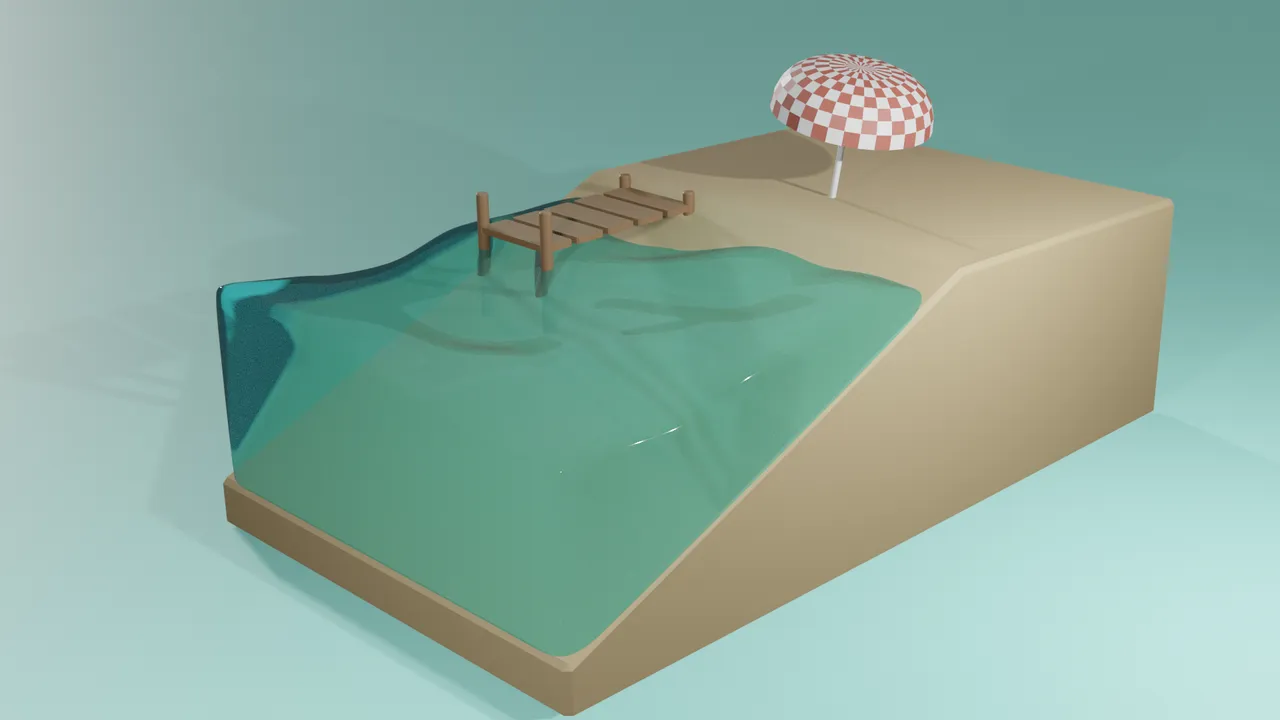 FinalRender.png